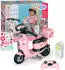 BABY born Ferngesteuerter E-Scooter