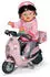 BABY born Ferngesteuerter E-Scooter