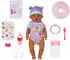 Zapf Creation Eva 43cm