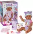 Zapf Creation Eva 43cm