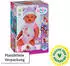 Zapf Creation Eva 43cm