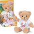 BABY born Singender Teddy