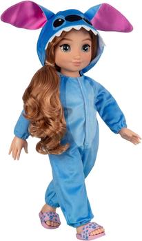 Jakks Pacific ily 4EVER Stitch 45 cm