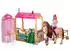 Barbie Mysteries: The Great Horse Chase - Ultimate Stable
