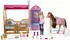 Barbie Mysteries: The Great Horse Chase - Ultimate Stable