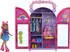 Barbie Chelsea Kleiderschrank-Spielset (HXN03)