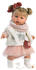 Llorens Julia mit Sound 42cm