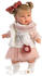 Llorens Julia mit Sound 42cm