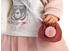 Llorens Julia mit Sound 42cm