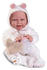Antonio Juan Carla Plüsch - Real Feeling mit Gewicht - Collection 2024 – 42cm (33369)
