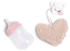 Antonio Juan Carla Plüsch - Real Feeling mit Gewicht - Collection 2024 – 42cm (33369)