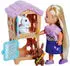 Simba Steffi Love Rabbit Family