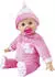 Simba Laura Puppe Schlummerzeit 38 cm