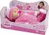 Simba Laura Puppe Schlummerzeit 38 cm