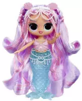 L.O.L. SURPRISE Anziehpuppe "L.O.L. Surprise Tweens MERMAID Doll - Lana Marine"