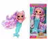 MGA Entertainment LOL Surprise Tweens Meerjungfrau Lana Marine