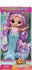 MGA Entertainment LOL Surprise Tweens Meerjungfrau Lana Marine