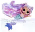 MGA Entertainment LOL Surprise Tweens Meerjungfrau Lana Marine