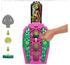 Mattel Monster High Skulltimate Secrets Garden Mysteries - Venus McFlytrap