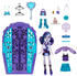 Mattel Monster High Skulltimate Secrets Garden Mysteries - Twyla