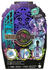 Mattel Monster High Skulltimate Secrets Garden Mysteries - Twyla