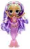 MGA Entertainment L.O.L. Surprise! Tweens Mermaid Cleo Clove