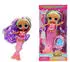 MGA Entertainment L.O.L. Surprise! Tweens Mermaid Cleo Clove