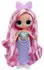 Mermaid Lola Waves