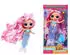 MGA Entertainment LOL Surprise Tweens Meerjungfrau