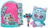 MGA Entertainment L.O.L. Surprise! Tweens Costume Surprise Emma Emo
