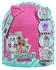 MGA Entertainment L.O.L. Surprise! Tweens Costume Surprise Emma Emo