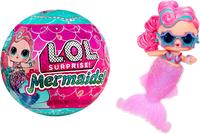 L.O.L. Surprise! 510604-EUC, L.O.L. Surprise! MGA 510604-EUC L.O.L. Surprise