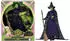 Mattel Wicked - Deluxe Elphaba (HXY38)