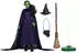 Mattel Wicked - Deluxe Elphaba (HXY38)