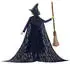 Mattel Wicked - Deluxe Elphaba (HXY38)