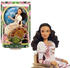 Mattel Wicked - Nessarose (HXY36)