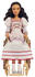 Mattel Wicked - Nessarose (HXY36)