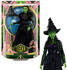 Mattel Wicked - Elphaba (HXT62)