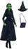 Mattel Wicked - Elphaba (HXT62)