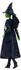Mattel Wicked - Elphaba (HXT62)