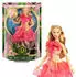 Mattel Wicked - Glinda (HXT63)