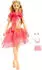 Mattel Wicked - Glinda (HXT63)