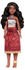 Mattel Disney Moana 2 - Moana (JBT56)