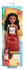 Mattel Disney Moana 2 - Moana (JBT56)
