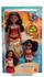 Mattel Disney Moana 2 - Sister Set (JBT66)