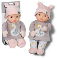 ZAPF CREATION BABY ANNABELL 710715, ZAPF CREATION BABY ANNABELL ZAPF 710715 Baby