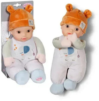 Baby Annabell for babies Sweetie Sand 30cm