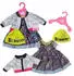 BABY born E-Scooter Outfit 43cm