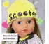 BABY born E-Scooter Outfit 43cm