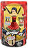 Bandai Miraculous Verwandlungspuppe Ladybug - 26 cm